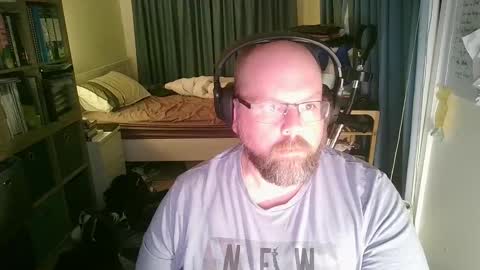 Snapshot of amf_1982 chatting on January 2025 12:41:02 PM Andy online show from January 2025 12:41:02 PM