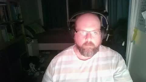 Snapshot of amf_1982 chatting on January 2025 12:35:01 PM Andy online show from January 2025 12:35:01 PM