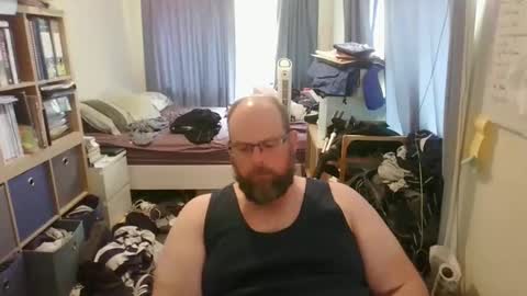 Snapshot of amf_1982 chatting on February 2025 12:36:02 AM Andy online show from February 2025 12:36:02 AM