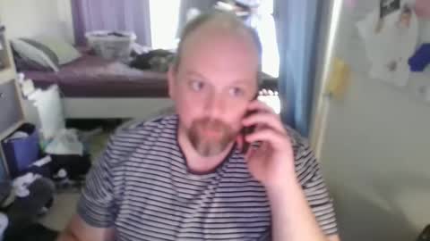 Snapshot of amf_1982 chatting on February 2025 02:46:01 AM Andy online show from February 2025 02:46:01 AM
