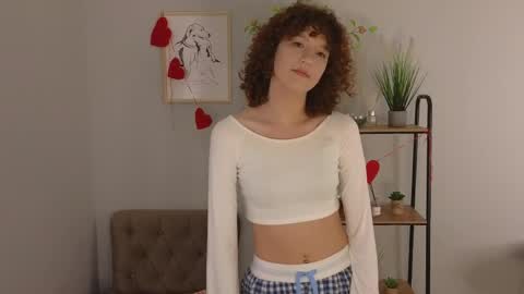 Alivia online show from May 2026 10:09:02 AM