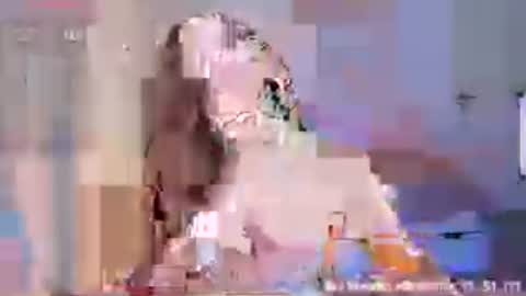 Hi-hi I am Kate welcome to my sexy room online show from July 2026 05:17:01 AM