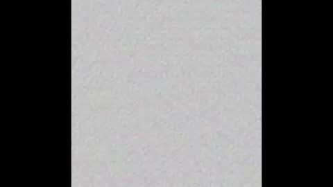 ami_berner online show from December 2025 12:14:02 PM