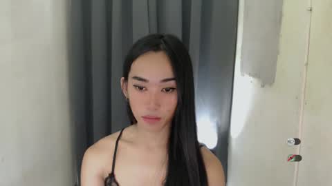 JOANNA online show from December 2024 06:33:02 AM