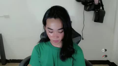 JOANNA online show from October 2025 06:01:02 AM