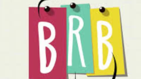 Queen Mireska online show from January 2025 01:13:02 PM