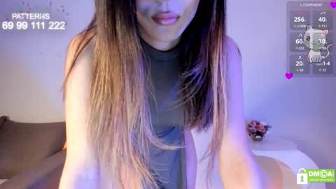 amiaka online show from October 2025 05:02:02 AM