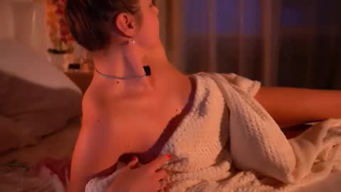 Amida online show from January 2026 05:56:01 AM