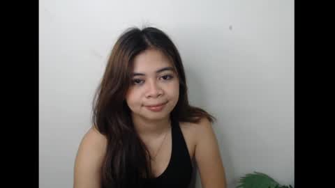 Amie and Kim online show from July 2026 05:38:02 PM