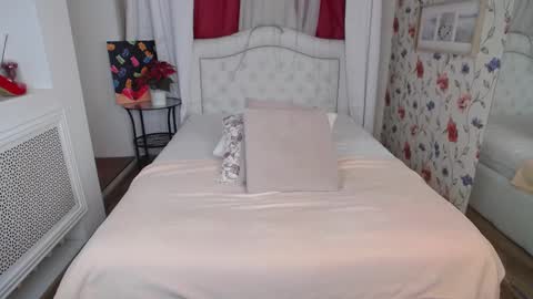 Ami online show from December 2024 04:44:02 AM