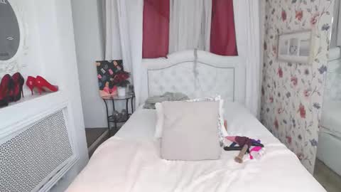 Ami online show from November 2025 06:24:02 AM