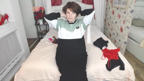 Snapshot of amihotgranny chatting on January 2026 12:44:02 PM Ami online show from January 2026 12:44:02 PM