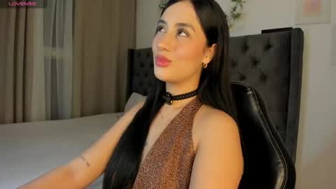 Snapshot of amiirra_ chatting on June 2026 02:37:02 AM Amira sweet online show from June 2026 02:37:02 AM