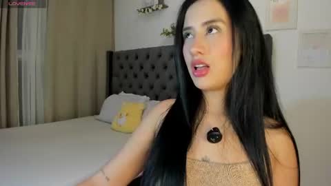 Snapshot of amiirra_ chatting on July 2026 03:00:02 AM Amira sweet online show from July 2026 03:00:02 AM