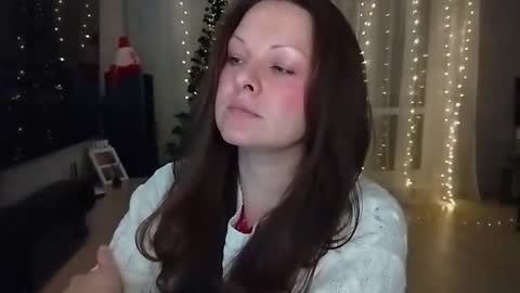 Mila online show from January 2026 07:52:02 PM