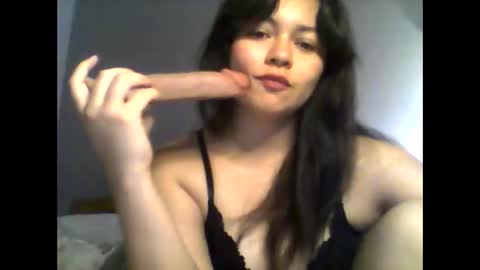 amilaude online show from January 2026 01:42:02 AM