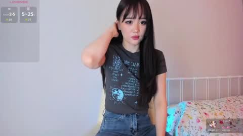 Snapshot of amiliyan chatting on May 2026 10:41:02 AM AmiliYan online show from May 2026 10:41:02 AM