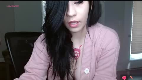 amilust online show from December 2024 06:20:02 PM