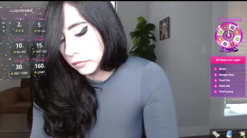 amilust online show from January 2025 10:12:02 PM