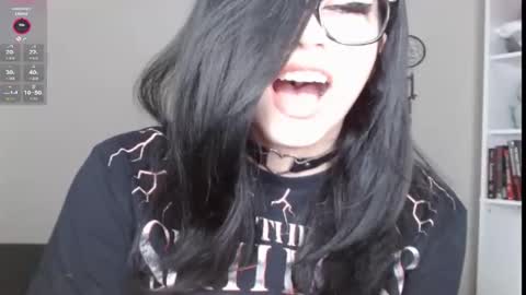 amilust online show from January 2026 10:15:02 PM