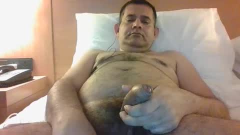 amimonalisa online show from February 2025 06:02:02 PM