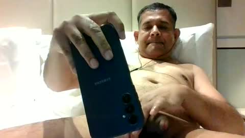 Snapshot of amimonalisa chatting on June 2026 05:55:01 PM amimonalisa online show from June 2026 05:55:01 PM