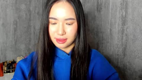 Snapshot of amina_artin chatting on December 2024 09:40:02 AM Amina online show from December 2024 09:40:02 AM