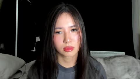 Snapshot of amina_artin chatting on February 2025 02:18:01 PM Amina online show from February 2025 02:18:01 PM