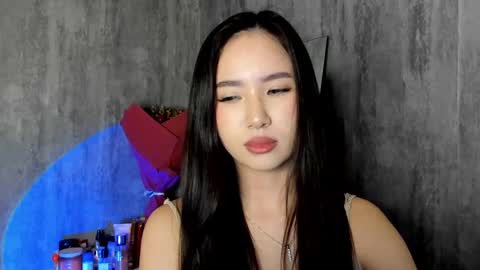 Snapshot of amina_artin chatting on March 2025 04:32:02 PM Amina online show from March 2025 04:32:02 PM