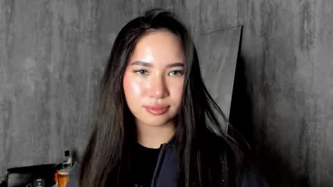 Snapshot of amina_artin chatting on March 2025 07:42:02 PM Amina online show from March 2025 07:42:02 PM