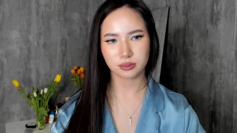 Snapshot of amina_artin chatting on March 2025 06:00:02 PM Amina online show from March 2025 06:00:02 PM