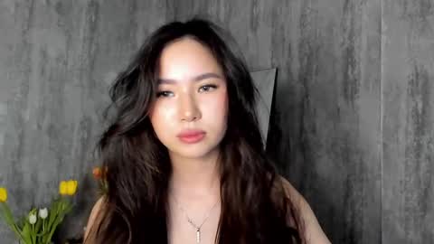 Snapshot of amina_artin chatting on March 2025 12:15:01 PM Amina online show from March 2025 12:15:01 PM