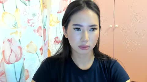 Snapshot of amina_artin chatting on September 2025 01:54:02 PM Amina online show from September 2025 01:54:02 PM