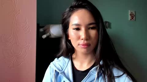 Snapshot of amina_artin chatting on September 2025 11:04:01 AM Amina online show from September 2025 11:04:01 AM