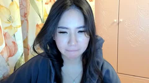 Snapshot of amina_artin chatting on October 2025 09:45:01 PM Amina online show from October 2025 09:45:01 PM