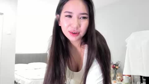 Amina online show from January 2026 11:01:02 AM