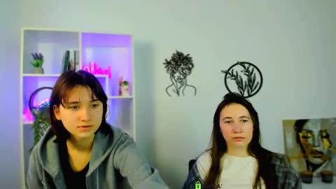 amina_chilli online show from February 2026 06:39:02 AM