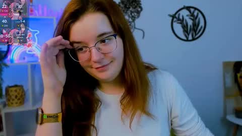 amina_chilli online show from February 2026 06:37:01 AM