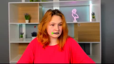 amina_chilli online show from February 2026 12:58:01 PM