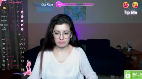 Amina online show from February 2025 04:14:02 PM