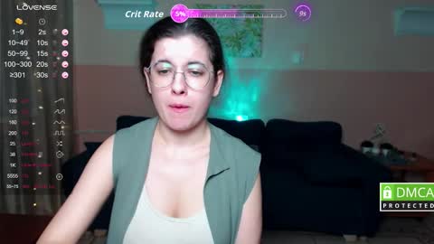 Amina online show from October 2025 07:05:02 AM