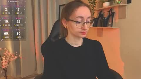 Snapshot of aminaboobs chatting on March 2026 12:41:01 PM Amina online show from March 2026 12:41:01 PM