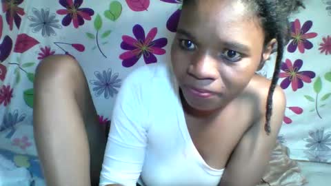 aminah01 online show from April 2026 07:53:02 AM