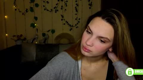 Amina online show from March 2026 07:16:02 AM