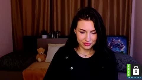 Snapshot of aminalovipoppp chatting on March 2026 08:26:33 AM Amina online show from March 2026 08:26:33 AM