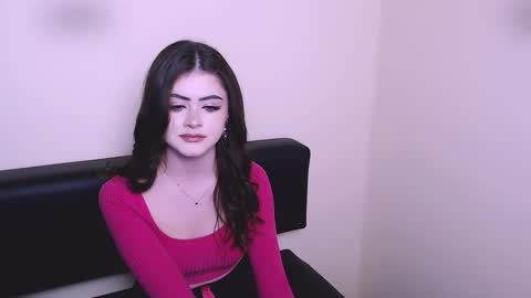 Amina online show from February 2026 09:28:02 AM