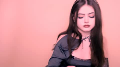 Amina online show from March 2026 10:46:02 PM