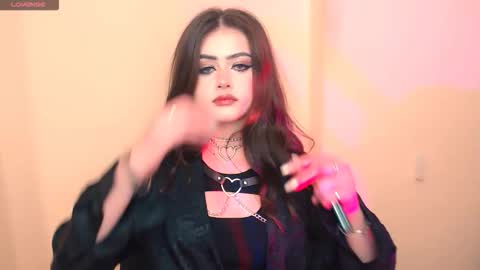 Amina online show from March 2026 11:20:02 PM