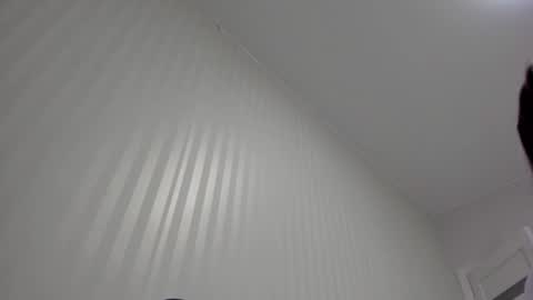 Kristina online show from July 2026 06:47:01 PM