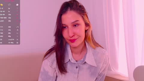 Snapshot of aminegulse chatting on July 2026 01:07:02 AM Camilla online show from July 2026 01:07:02 AM